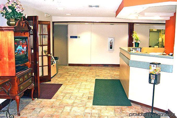 Motel 6-Richburg, Sc Стая снимка