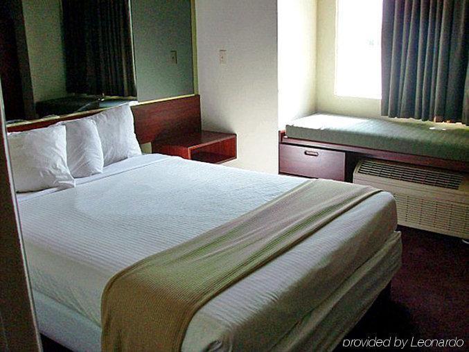 Motel 6-Richburg, Sc Екстериор снимка