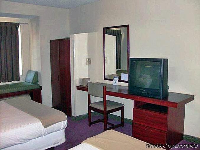 Motel 6-Richburg, Sc Екстериор снимка